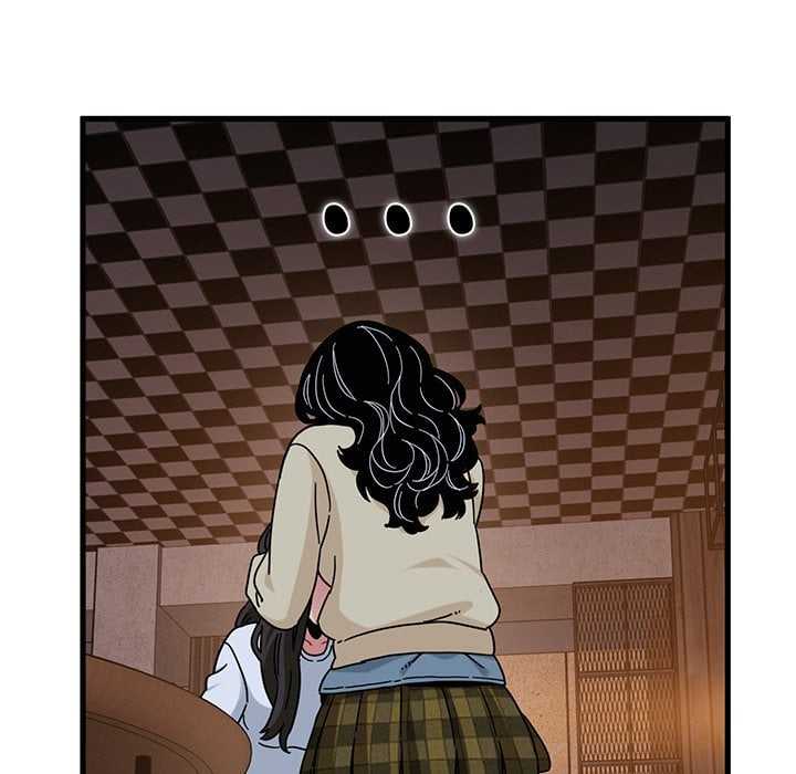 NEW  A Turning Point Page 65 - MangaHe