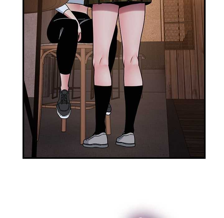 NEW  A Turning Point Page 66 - MangaHe