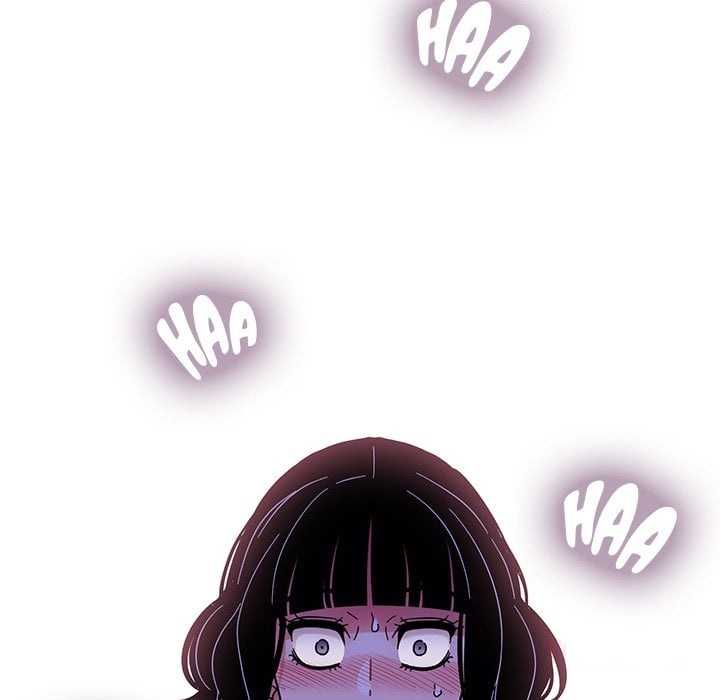 NEW  A Turning Point Page 67 - MangaHe