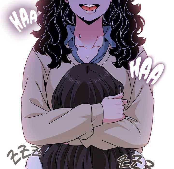 NEW  A Turning Point Page 68 - MangaHe