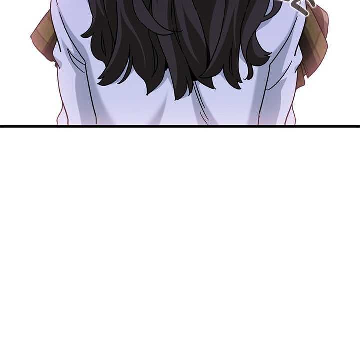 NEW  A Turning Point Page 69 - MangaHe