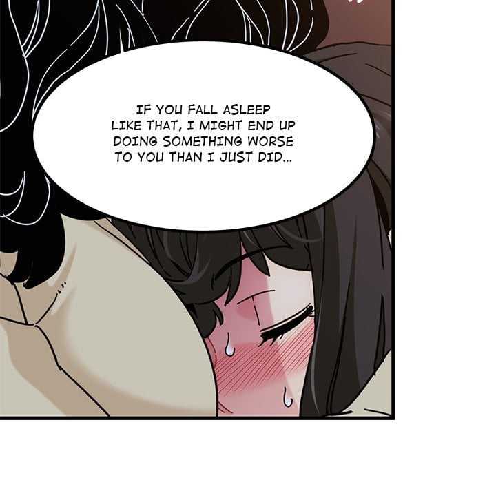 NEW  A Turning Point Page 71 - MangaHe