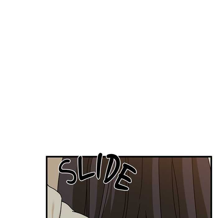 NEW  A Turning Point Page 72 - MangaHe