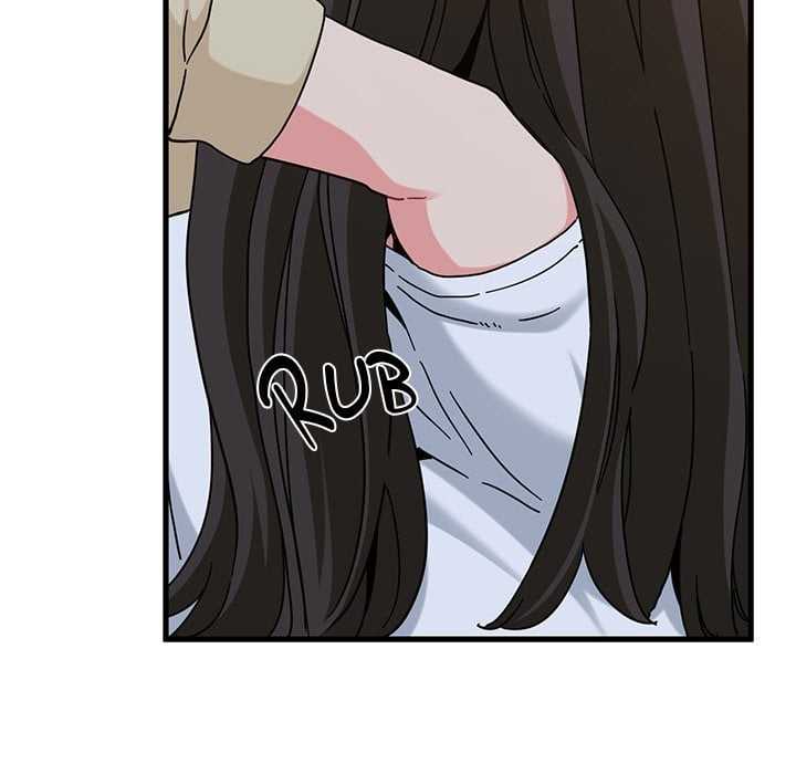 NEW  A Turning Point Page 73 - MangaHe