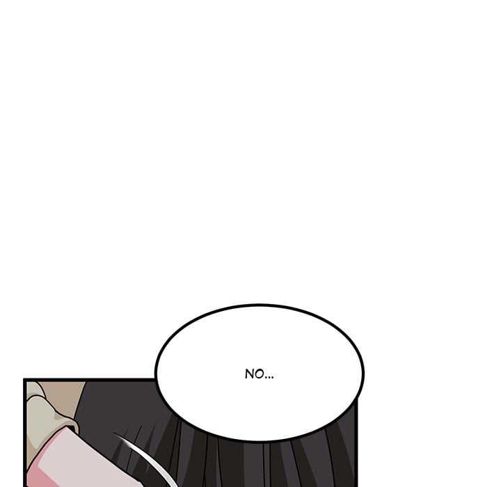 NEW  A Turning Point Page 74 - MangaHe