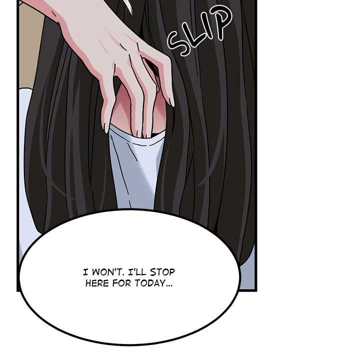 NEW  A Turning Point Page 75 - MangaHe