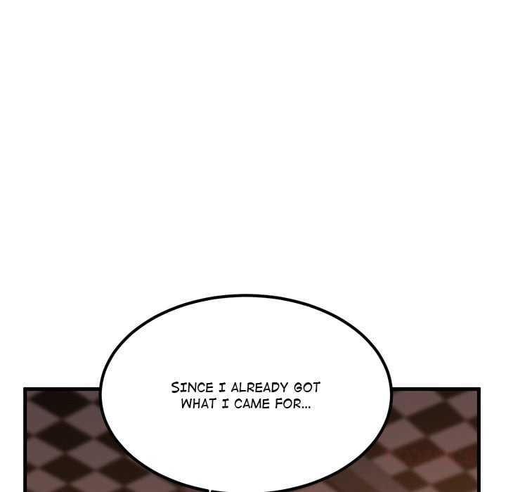 NEW  A Turning Point Page 76 - MangaHe