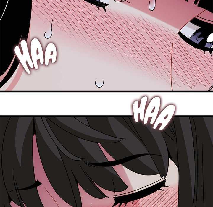 NEW  A Turning Point Page 80 - MangaHe