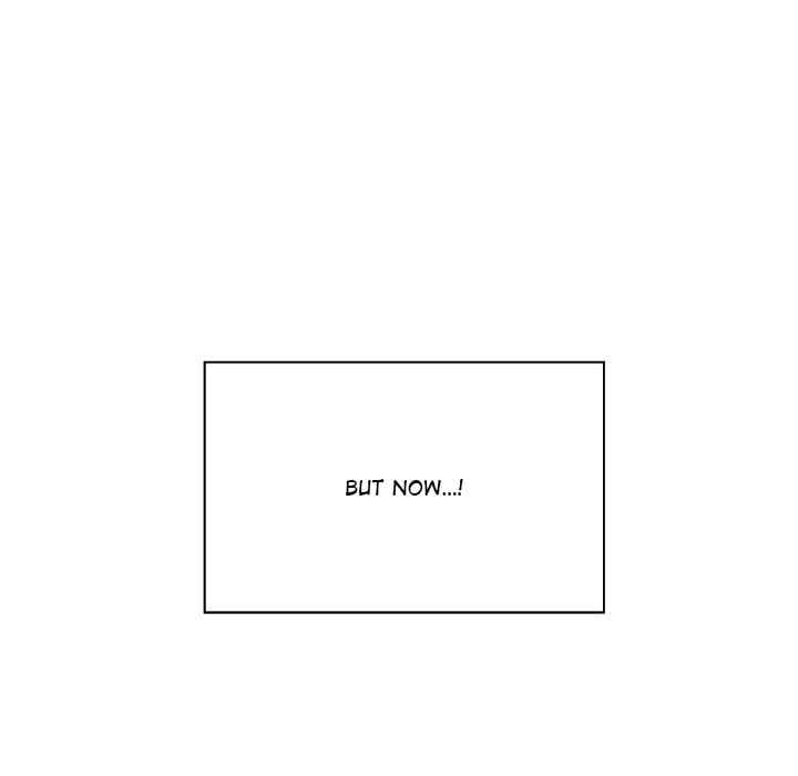 NEW  A Turning Point Page 9 - MangaHe