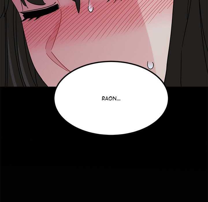 NEW  A Turning Point Page 81 - MangaHe