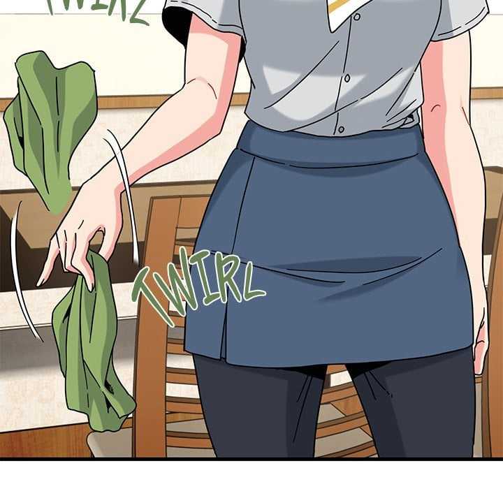 NEW  A Turning Point Page 89 - MangaHe