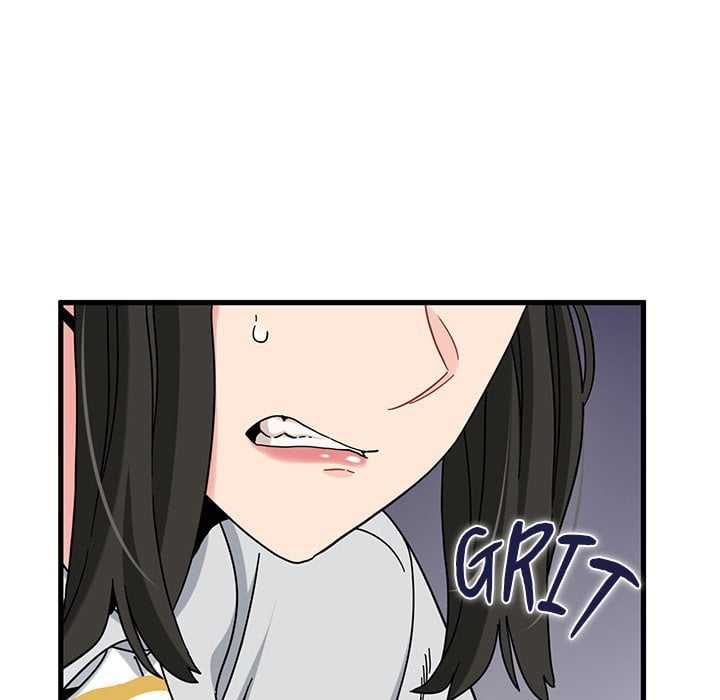 NEW  A Turning Point Page 96 - MangaHe