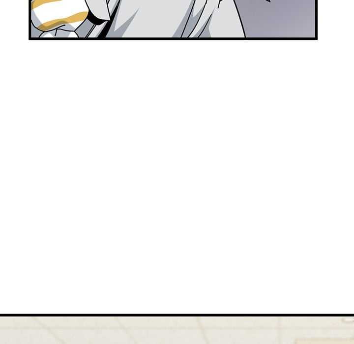 NEW  A Turning Point Page 97 - MangaHe