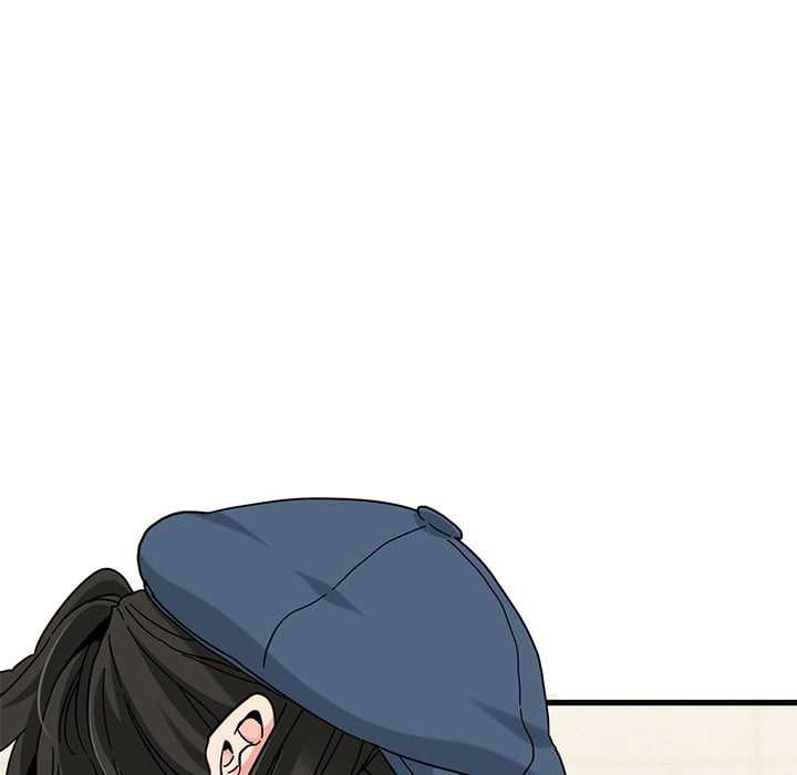 NEW  A Turning Point Page 99 - MangaHe