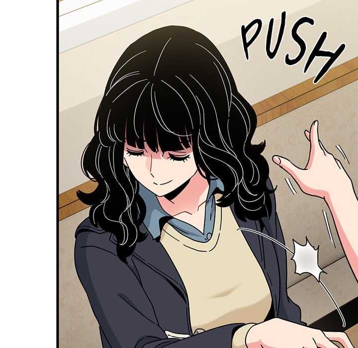 NEW  A Turning Point Page 11 - MangaHe