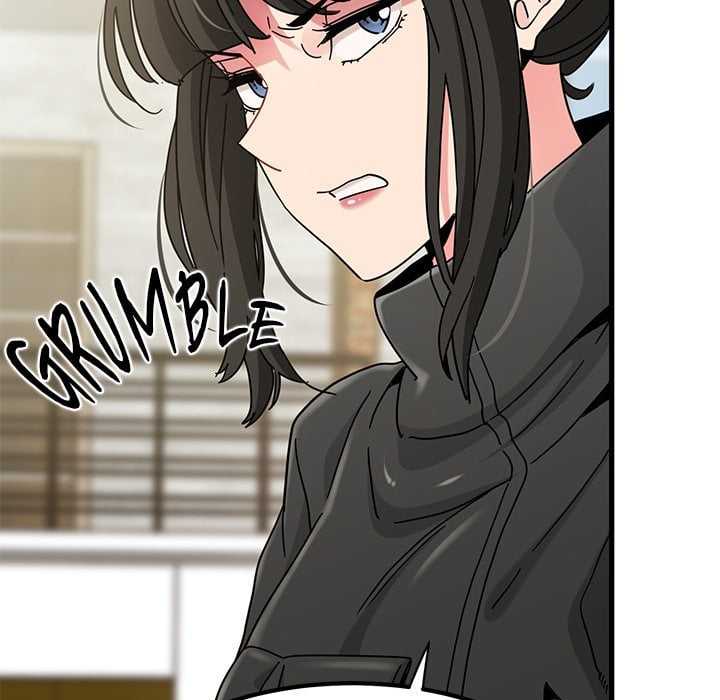 NEW  A Turning Point Page 101 - MangaHe