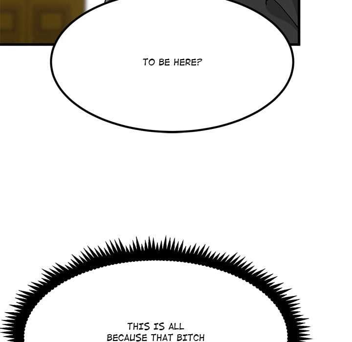 NEW  A Turning Point Page 102 - MangaHe