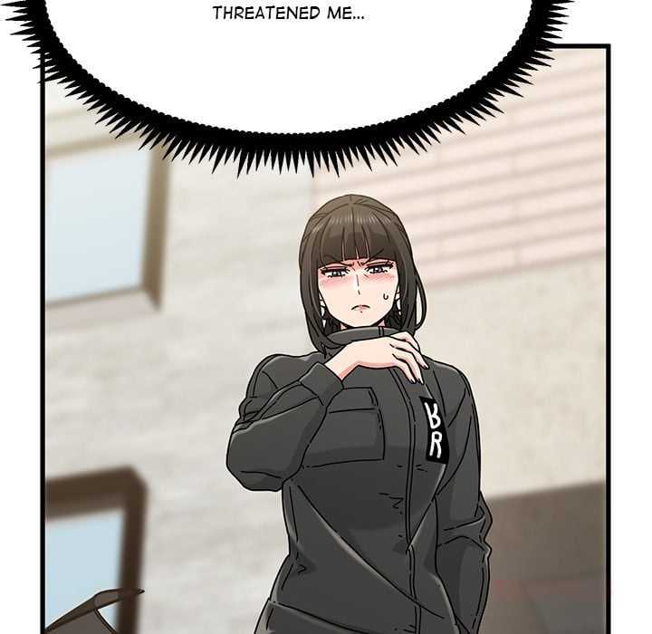 NEW  A Turning Point Page 103 - MangaHe