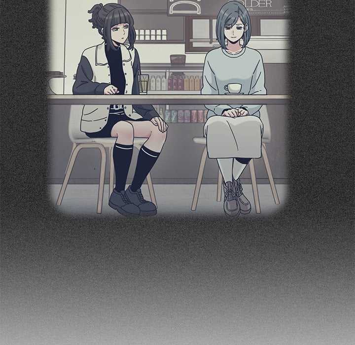 NEW  A Turning Point Page 106 - MangaHe