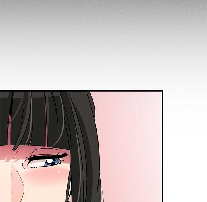 NEW  A Turning Point Page 107 - MangaHe
