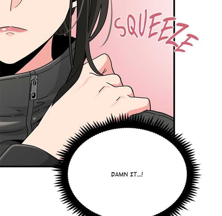 NEW  A Turning Point Page 108 - MangaHe