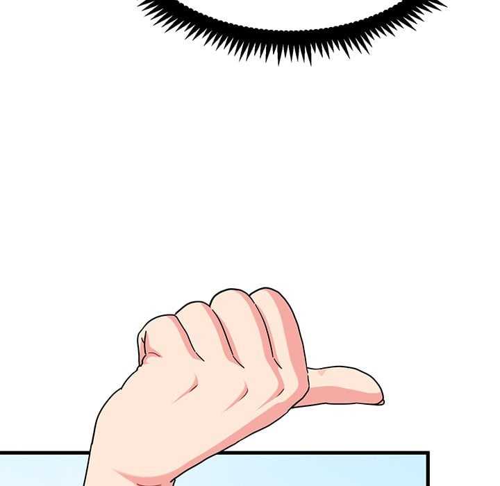NEW  A Turning Point Page 111 - MangaHe
