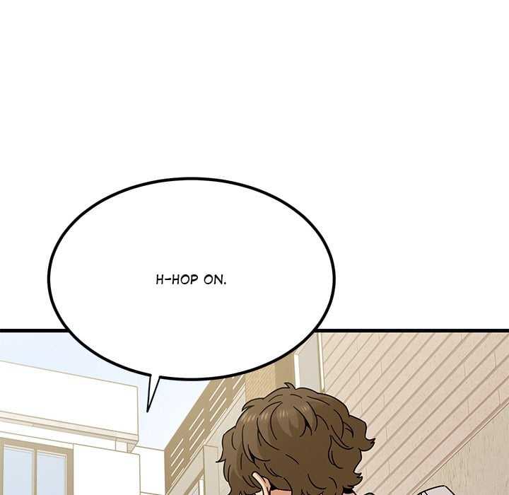 NEW  A Turning Point Page 113 - MangaHe