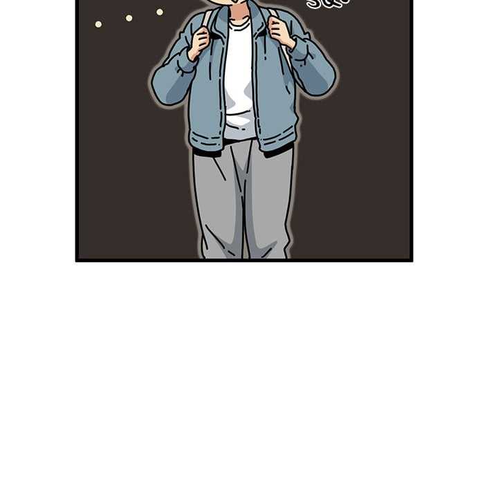 NEW  A Turning Point Page 117 - MangaHe