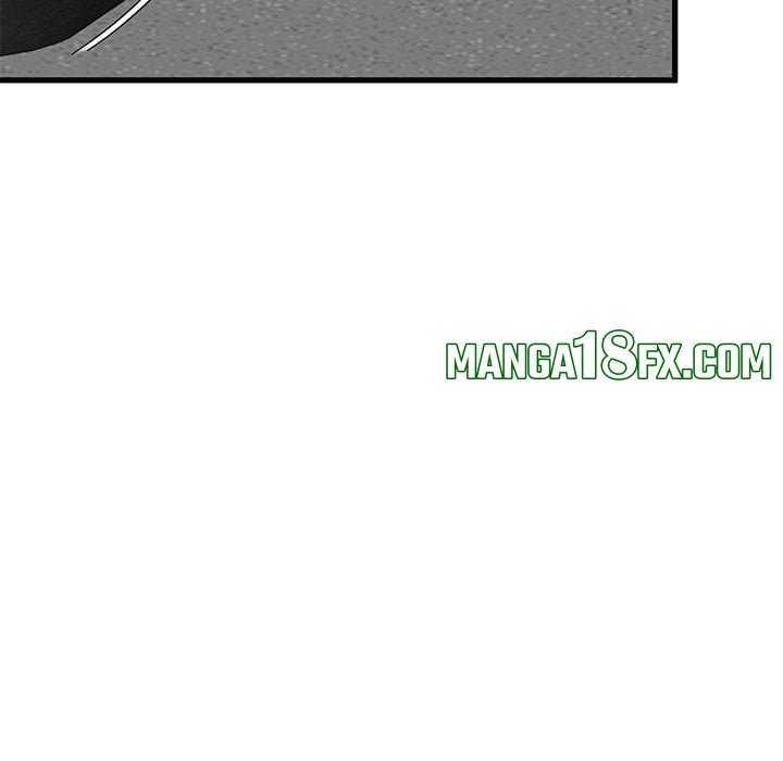 NEW  A Turning Point Page 120 - MangaHe