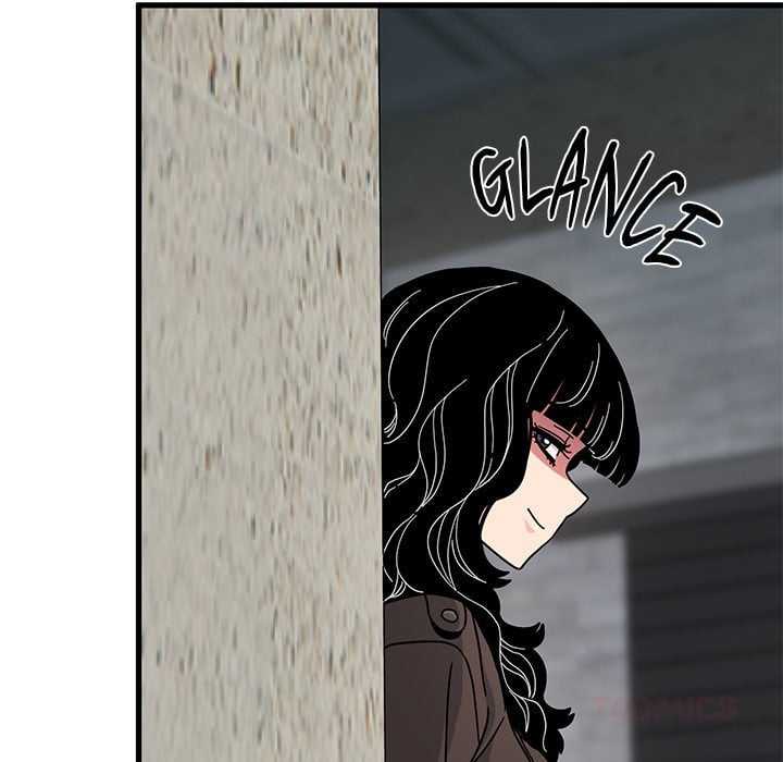 NEW  A Turning Point Page 121 - MangaHe