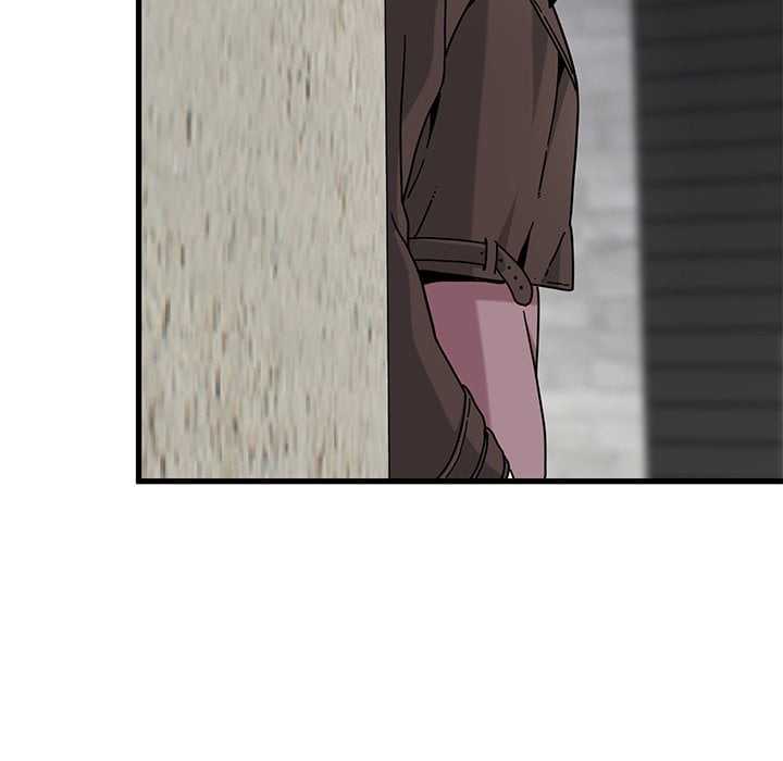 NEW  A Turning Point Page 122 - MangaHe