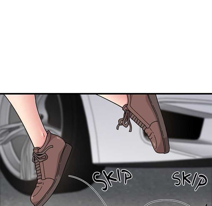 NEW  A Turning Point Page 123 - MangaHe
