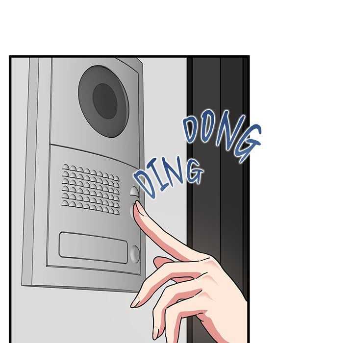 NEW  A Turning Point Page 125 - MangaHe