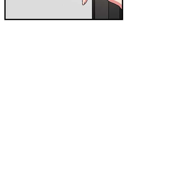NEW  A Turning Point Page 126 - MangaHe