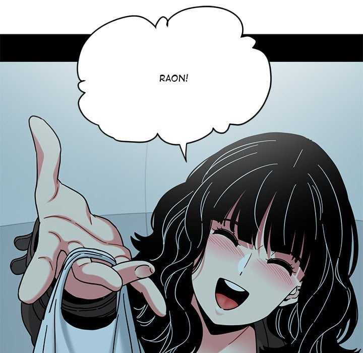 NEW  A Turning Point Page 127 - MangaHe