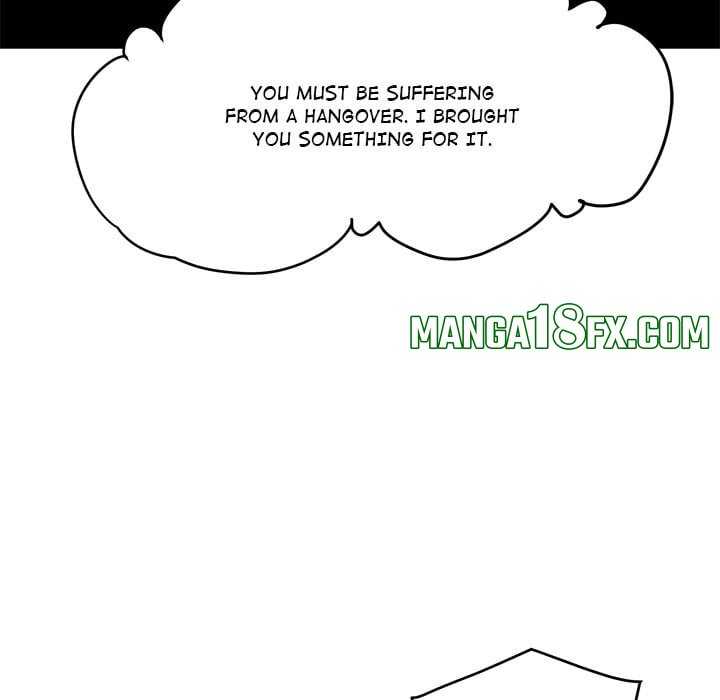 NEW  A Turning Point Page 129 - MangaHe