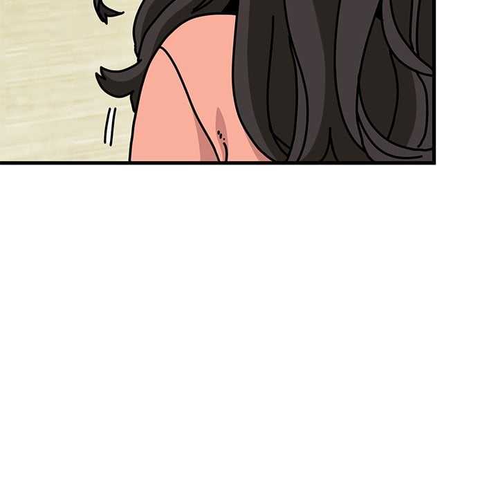 NEW  A Turning Point Page 131 - MangaHe