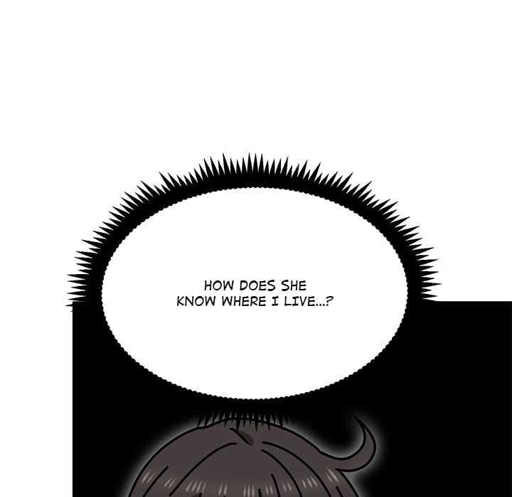 NEW  A Turning Point Page 132 - MangaHe