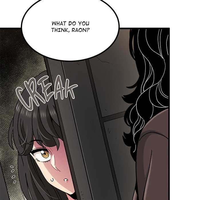 NEW  A Turning Point Page 135 - MangaHe