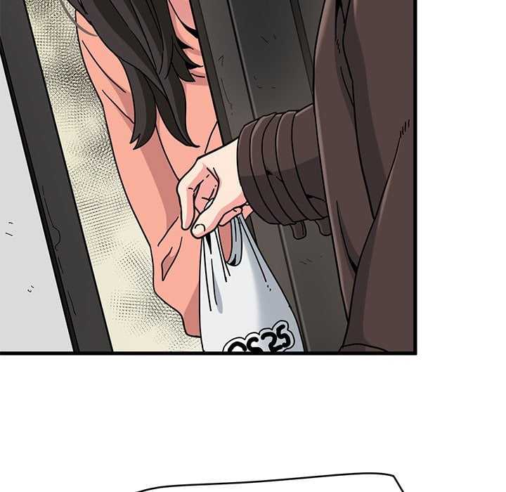NEW  A Turning Point Page 136 - MangaHe