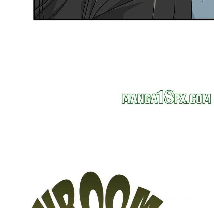 NEW  A Turning Point Page 139 - MangaHe