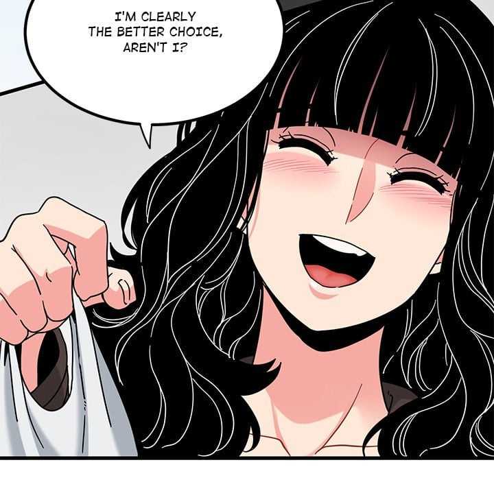 NEW  A Turning Point Page 141 - MangaHe