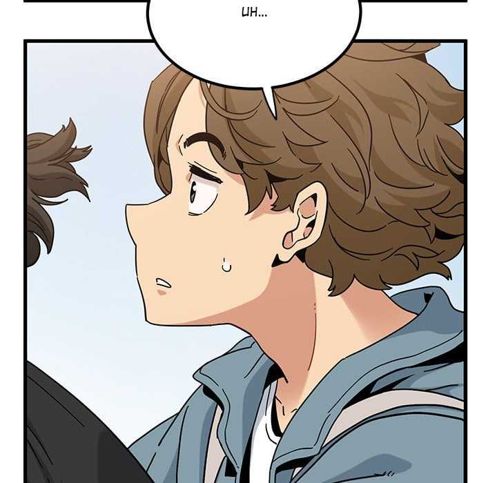 NEW  A Turning Point Page 144 - MangaHe