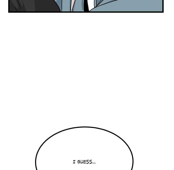 NEW  A Turning Point Page 145 - MangaHe