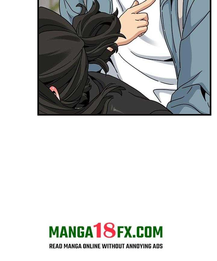 NEW  A Turning Point Page 150 - MangaHe