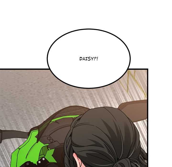 NEW  A Turning Point Page 151 - MangaHe