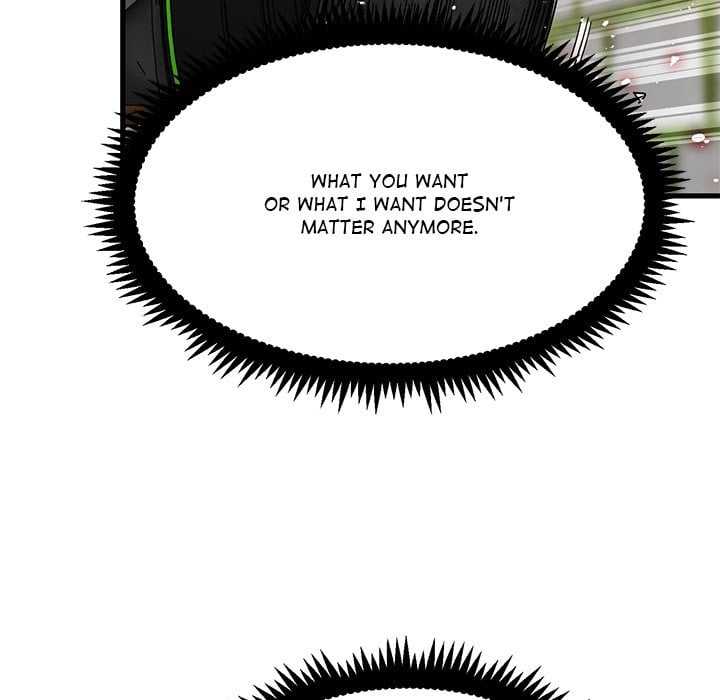 NEW  A Turning Point Page 155 - MangaHe