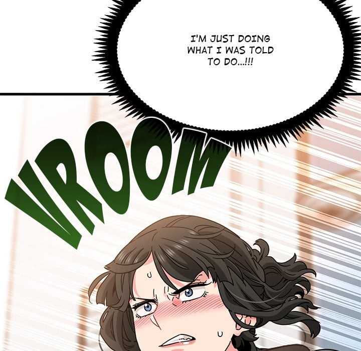 NEW  A Turning Point Page 158 - MangaHe