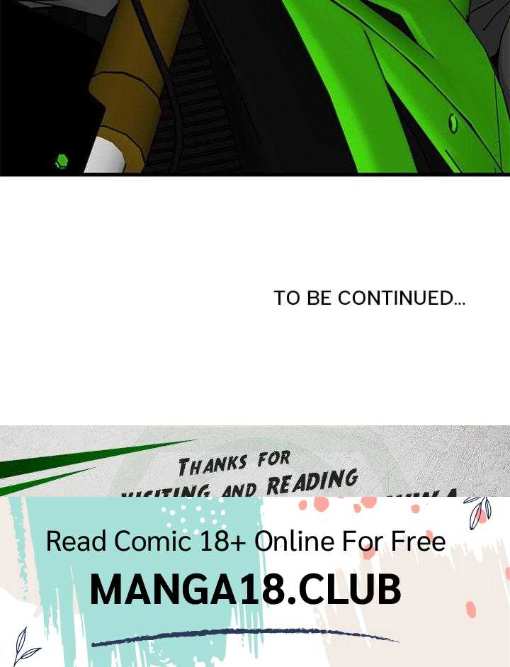NEW  A Turning Point Page 160 - MangaHe