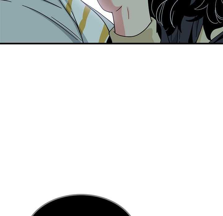 NEW  A Turning Point Page 22 - MangaHe